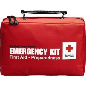 american-red-cross-disaster-emergency-kit-by-first-aid-only_3736_500